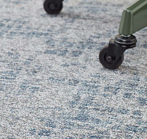 Desso Jeans Stonewash